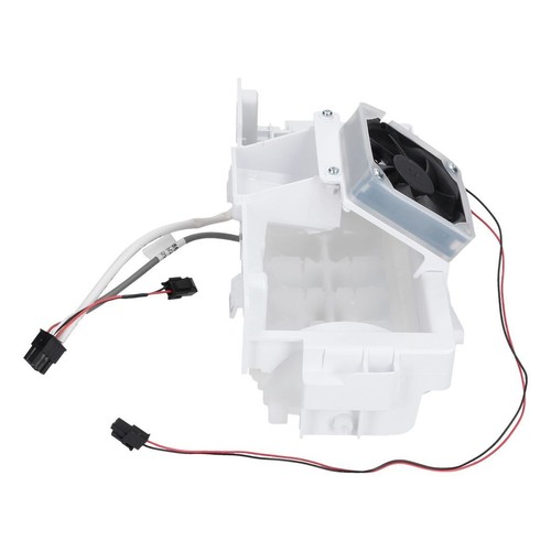 Beko 4922600200 eisbereiter - beko,