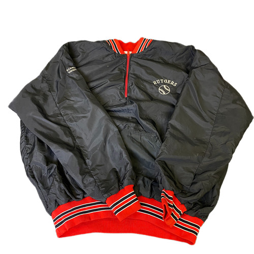 Vintage shea windbreaker - vintage, o'shea