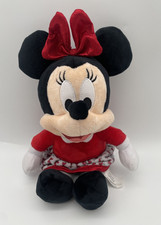 Disney Baby Minnie Maus Mouse