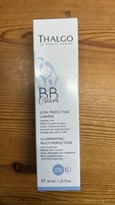 Thalgo BB Cream, Doré, 40 ml