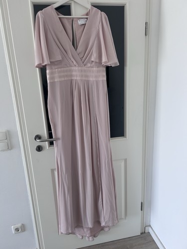 Elegantes asos maxikleid - elegantes,