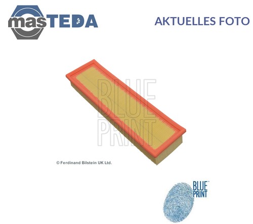 Adp152213 motor luftfilter - adp152213,