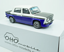 Otto mobile OT1063 Simca 1000