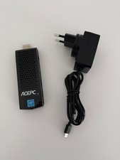 ACEPC T6 Mini PC Stick 4 GB