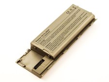 Akku für DELL PRECISION