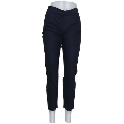 Peak performance hose - peak, performance,