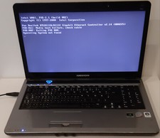 Medion Akoya P6612 Model  Notebook 15,6" Display ( 938 )