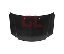 MOTORHAUBE FÜR CHRYSLER