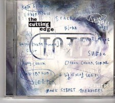 (EU409) Top Of The Pops: The