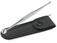 Mini Akupressurstift