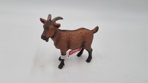Schleich farm world - schleich,