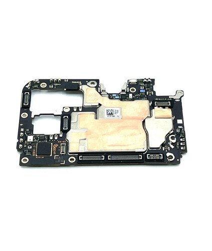 Original oneplus nord 5g - nord,