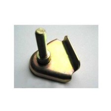 Befestigungsschraube für