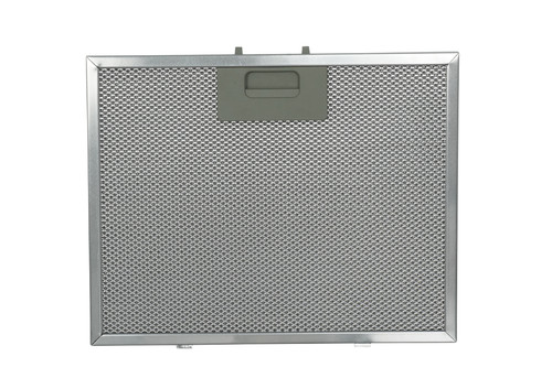 Fettfilter dunstabzugshaube - fettfilter,