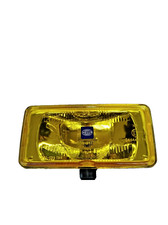 Zusatz Nebelscheinwerfer Hella