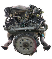 Motor für Nissan 350Z 350 Z