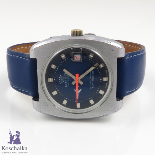 Vintage dafnis luxe - dafnis,