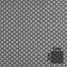 Glasrovinggewebe Leinwand