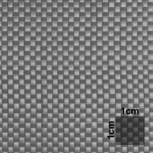 Glasrovinggewebe leinwand - glasrovinggewebe,