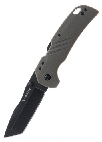 Cold steel engage tanto - engage,