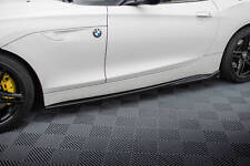 Seitenschweller Ansatz Cup