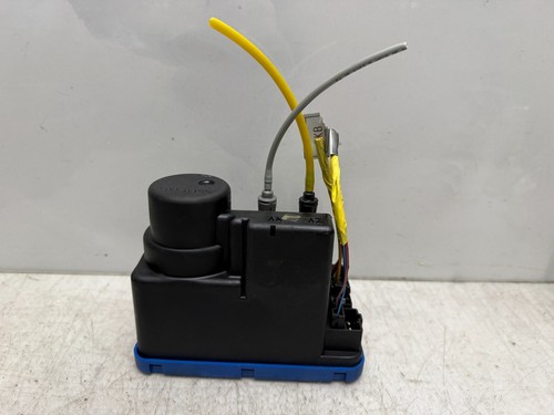 Mercedes w202 pumpe - mercedes,