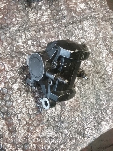 Rd500lc bremssattel hinten - bremssattel,