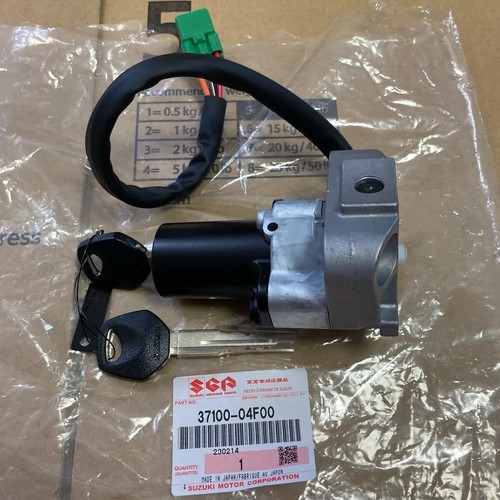 Suzuki original oem - original,