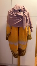 Zara xxl wolle - xxl, baumwolle