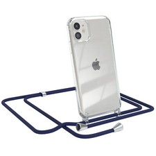 Für Apple iPhone 11 Hülle