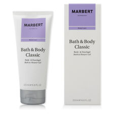 Marbert Bath & Body Classic
