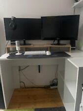 gaming pc komplett set ryzen 5