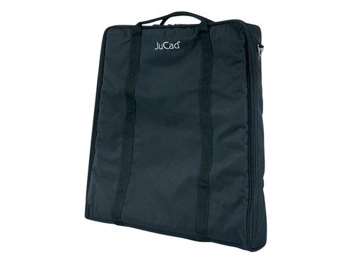 Jucad tragetasche für - jucad,