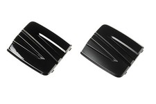 Seat Emblem Zeichen Schwarz