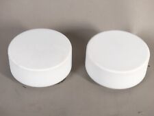 1 von 2 ERSATZGLAS FÜR