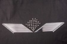 Speichen Satz 151mm 36 Stück 160mm Radnabe Felge für Kreidler Florett RMC RS