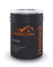 Bootslack Yachtlack Bootsfarbe