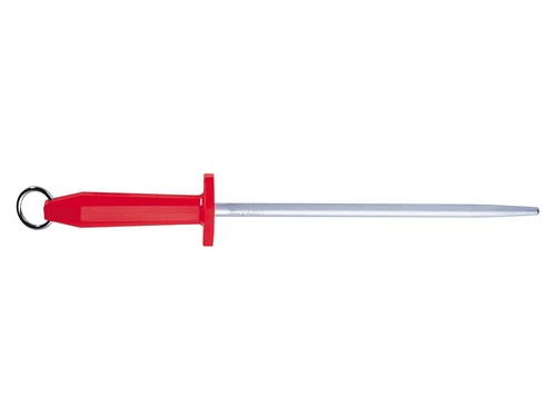 Dick finecut stahl rund - dick,
