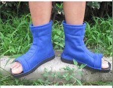 Japanisch Ninja Schuhe Stiefel