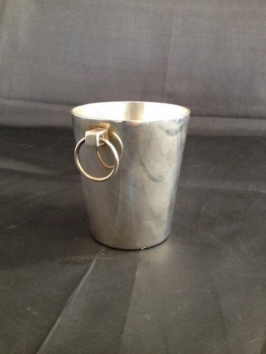Timbale saint médard - timbale,,