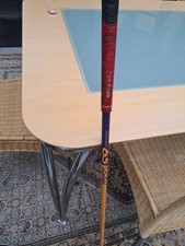Golfschläger herren - golfschläger,
