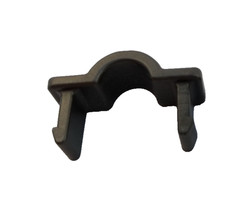 *Playmobil* Klammer für