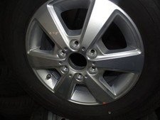 Mercedes w907 w906 Sprinter