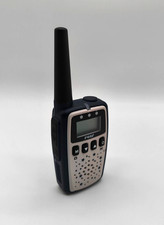 Reer Care&Talk 2-in-1