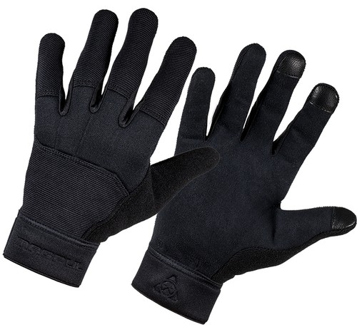 Magpul core technical gloves - magpul,