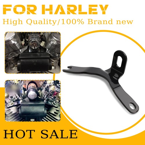 Top motorhalterung für harley - motorhalterung,