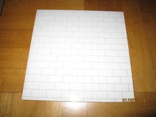 Pink floyd the wall 2 - 2, x