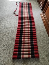 Namasdee rollmatte mit - namasdee,