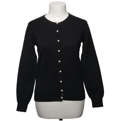 Pierre cavallo strickjacke - cavallo,,