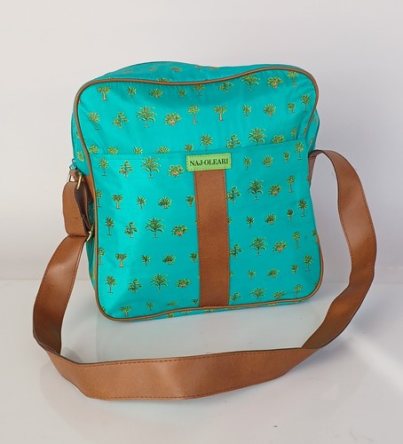 Naj oleari tasche pvc - naj,